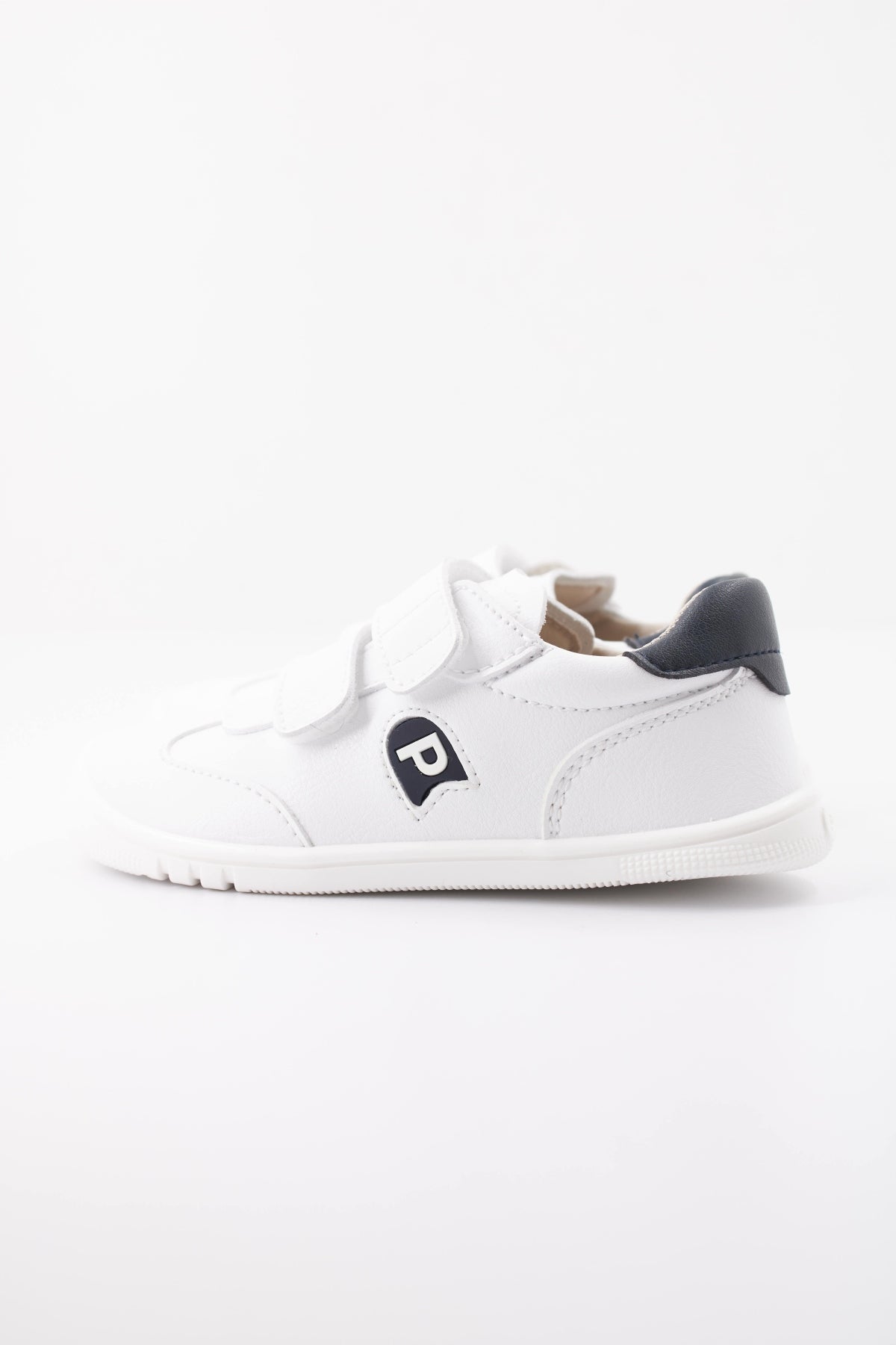 PIRUFLEX PF   en color BLANCO  (1)