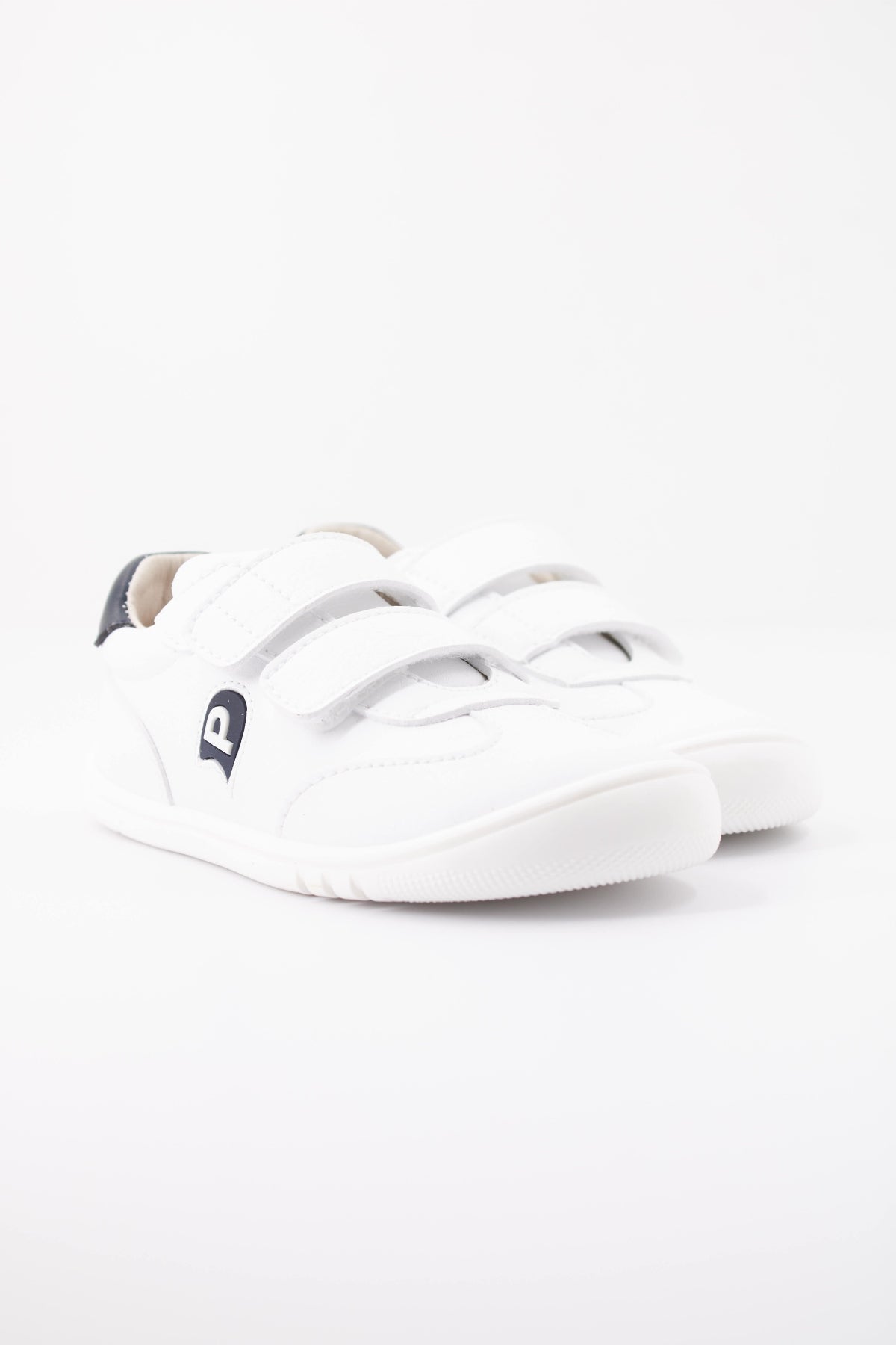PIRUFLEX PF   en color BLANCO  (2)