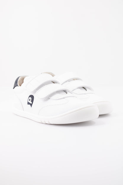PIRUFLEX PF   en color BLANCO  (2)
