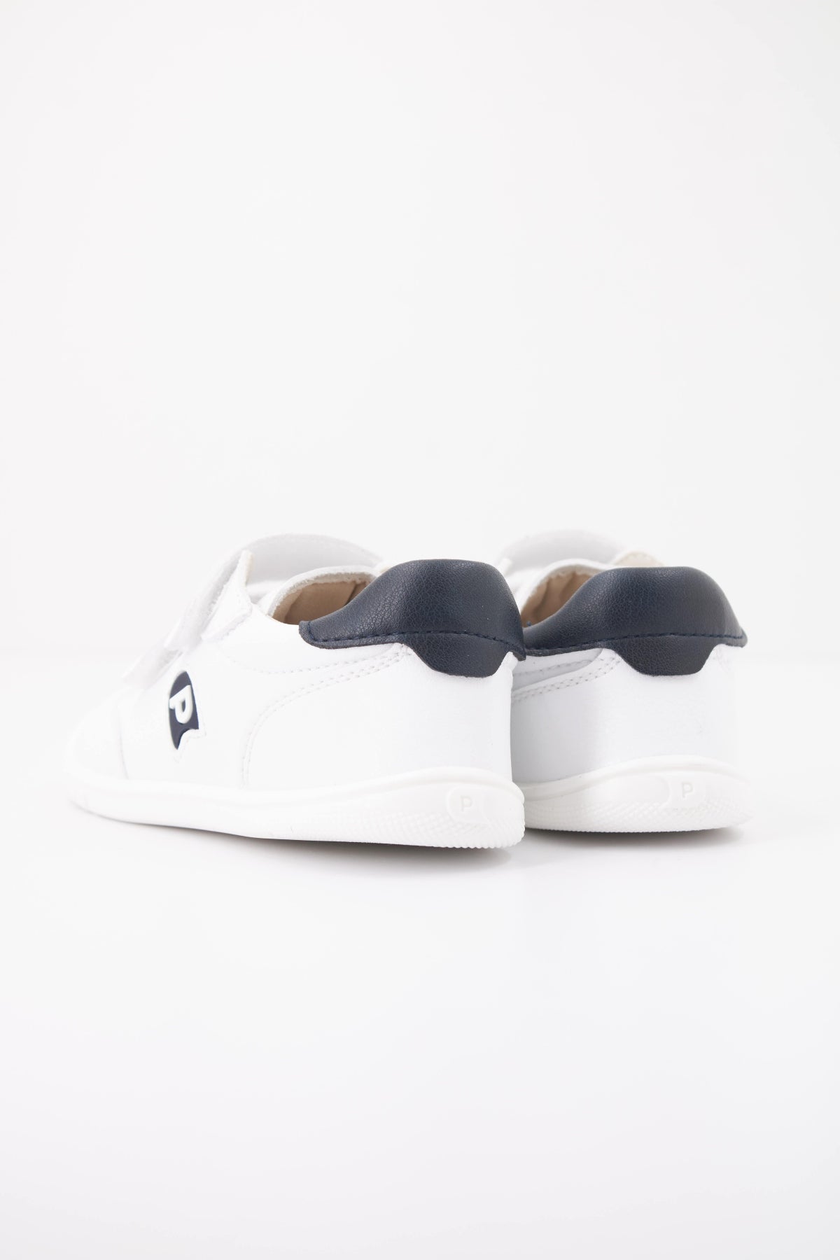 PIRUFLEX PF   en color BLANCO  (4)