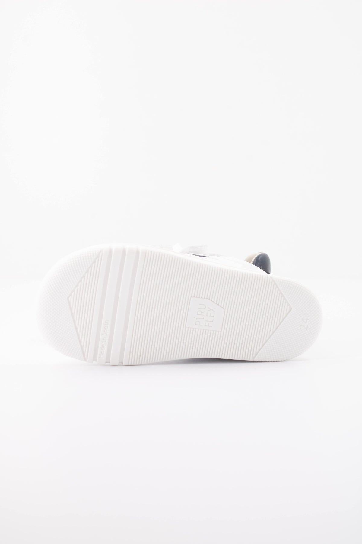 PIRUFLEX PF   en color BLANCO  (5)