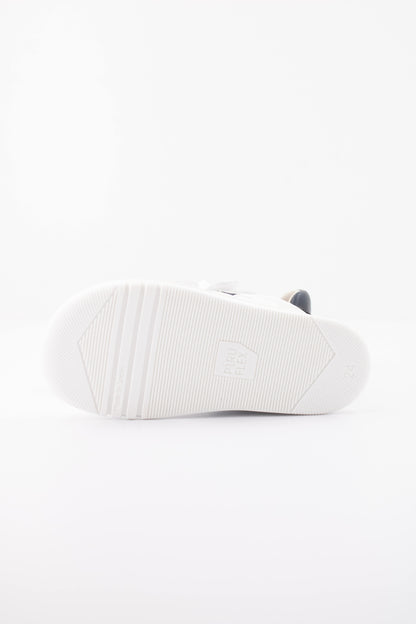 PIRUFLEX PF   en color BLANCO  (5)