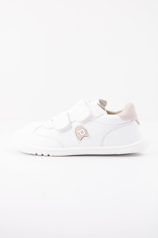 PIRUFLEX PF   en color BLANCO  (1)