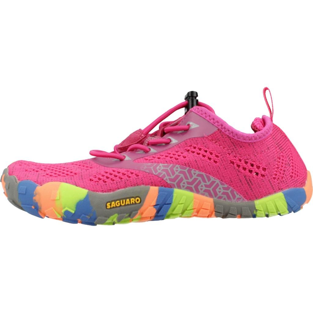 SAGUARO SMART  en color ROSA  (2)