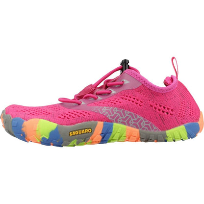 SAGUARO SMART  en color ROSA  (2)