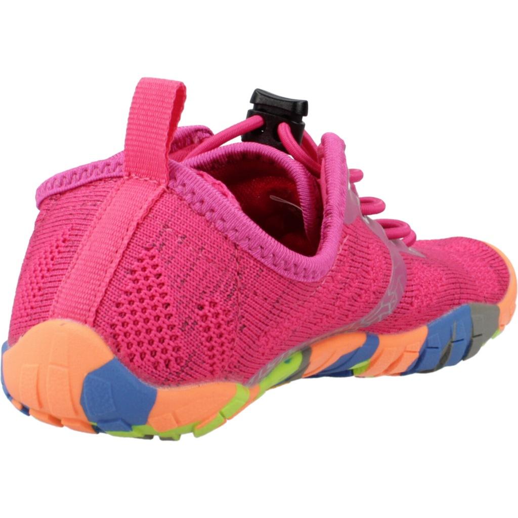 SAGUARO SMART  en color ROSA  (3)
