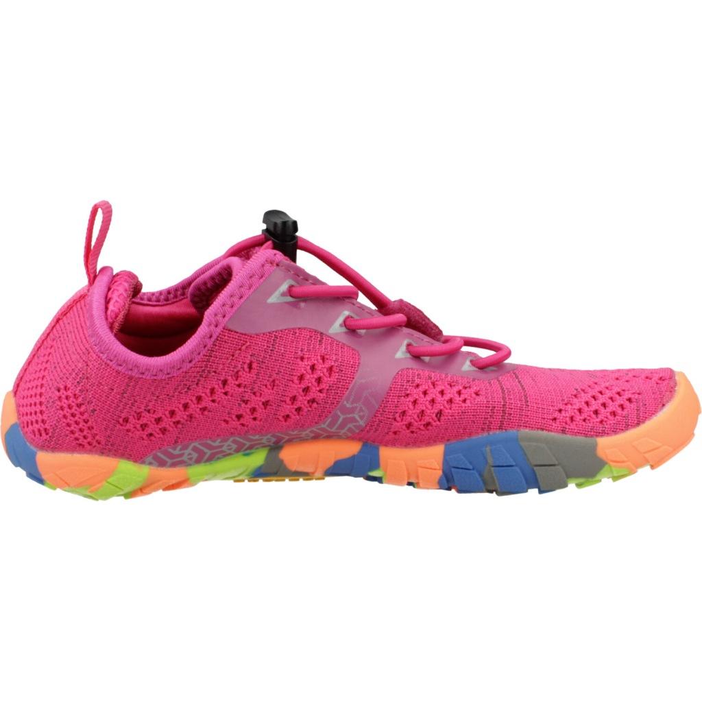 SAGUARO SMART  en color ROSA  (4)