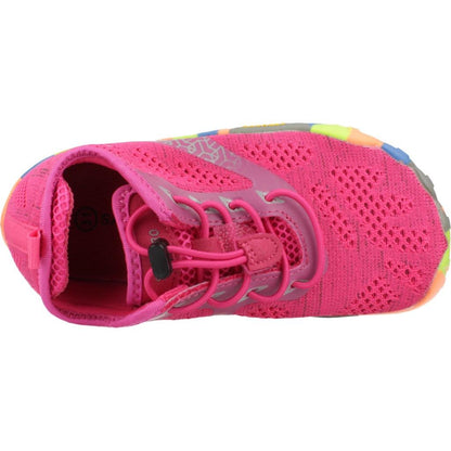 SAGUARO SMART  en color ROSA  (7)