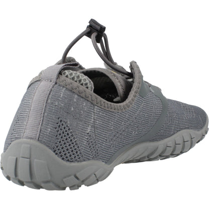 SAGUARO SMART I en color GRIS  (3)