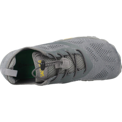 SAGUARO SMART I en color GRIS  (7)