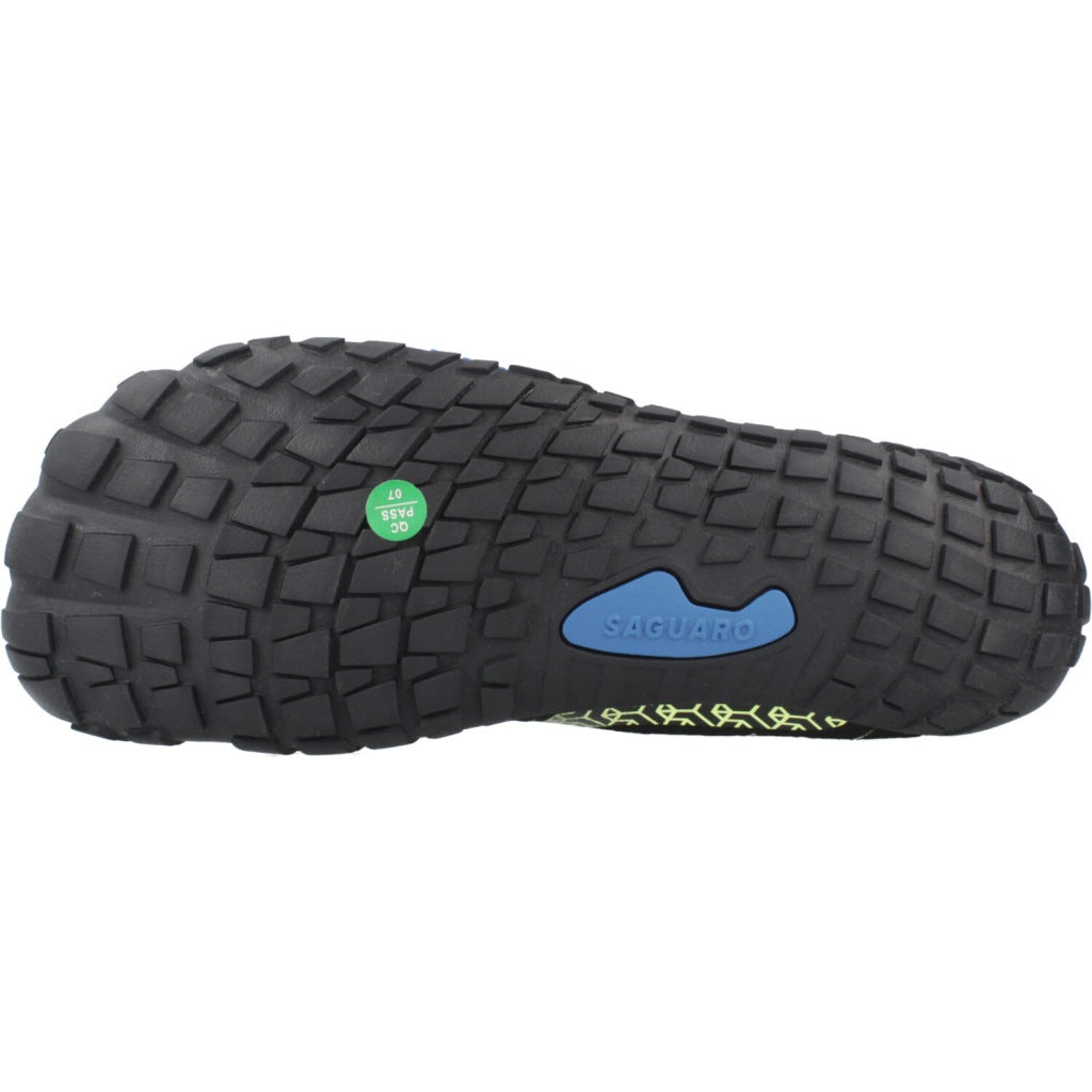 SAGUARO SMART I en color NGRMRL  (6)