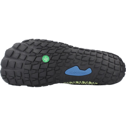 SAGUARO SMART I en color NGRMRL  (6)