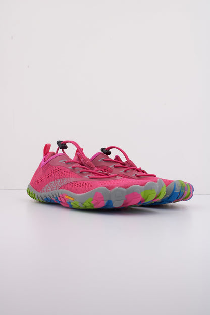SAGUARO SMART I en color ROSA  (2)