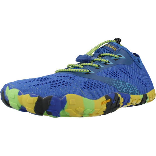 SAGUARO SMART II en color BLUE  (1)