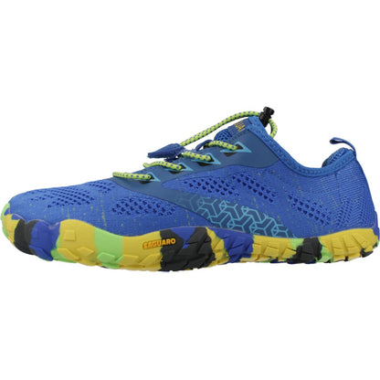 SAGUARO SMART II en color BLUE  (2)