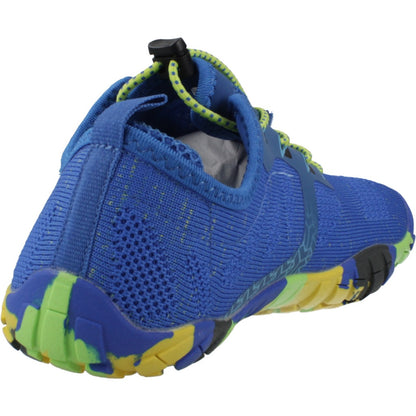 SAGUARO SMART II en color BLUE  (3)