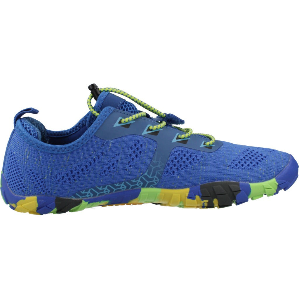 SAGUARO SMART II en color BLUE  (4)