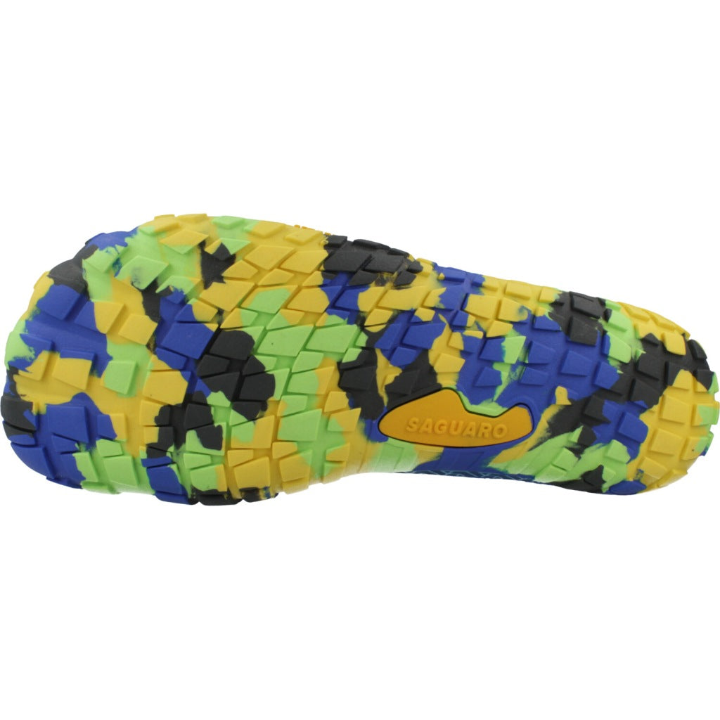 SAGUARO SMART II en color BLUE  (6)