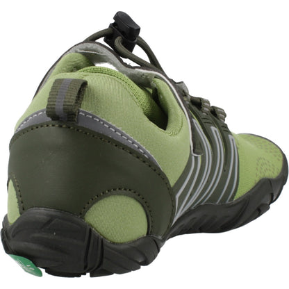 SAGUARO VIGOR I en color GREEN  (3)