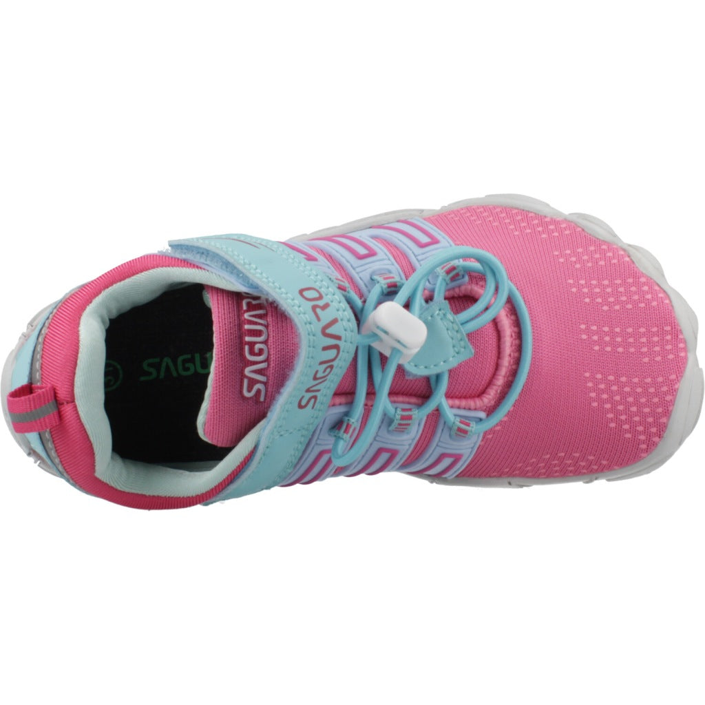 SAGUARO VIGOR I en color ROSY  (7)