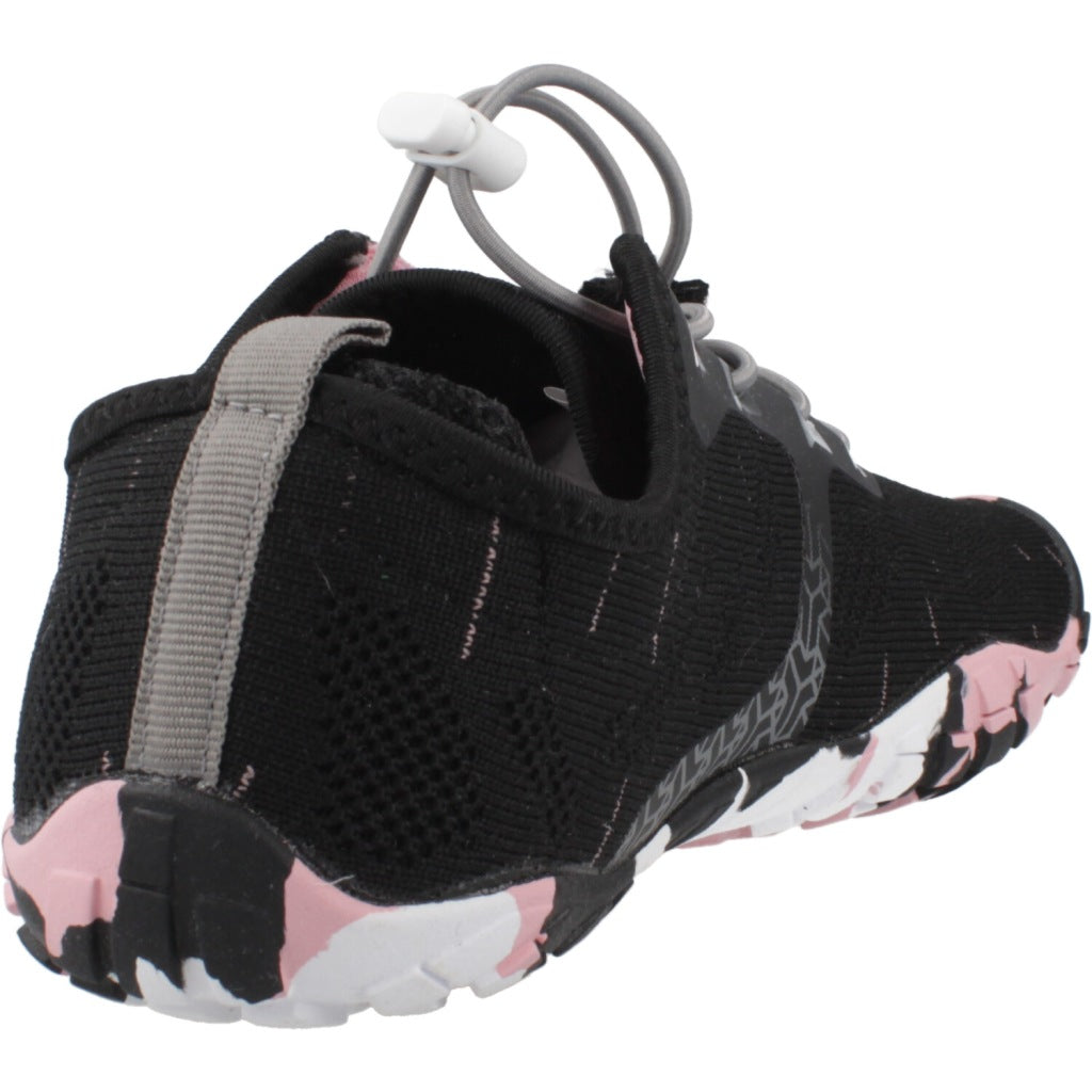 SAGUARO  SMART II  en color BLACK  (3)