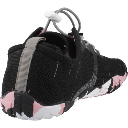 SAGUARO  SMART II  en color BLACK  (3)