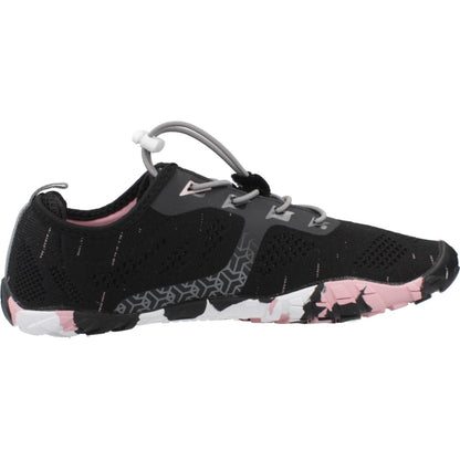SAGUARO  SMART II  en color BLACK  (4)