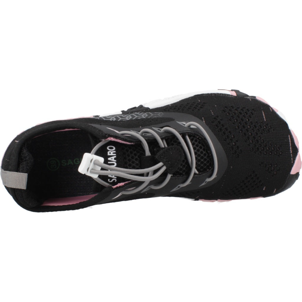 SAGUARO  SMART II  en color BLACK  (7)