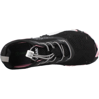 SAGUARO  SMART II  en color BLACK  (7)