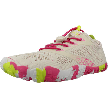 SAGUARO SMART II en color ROSY  (1)