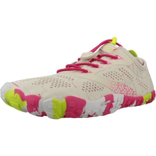 SAGUARO SMART II en color ROSY  (1)