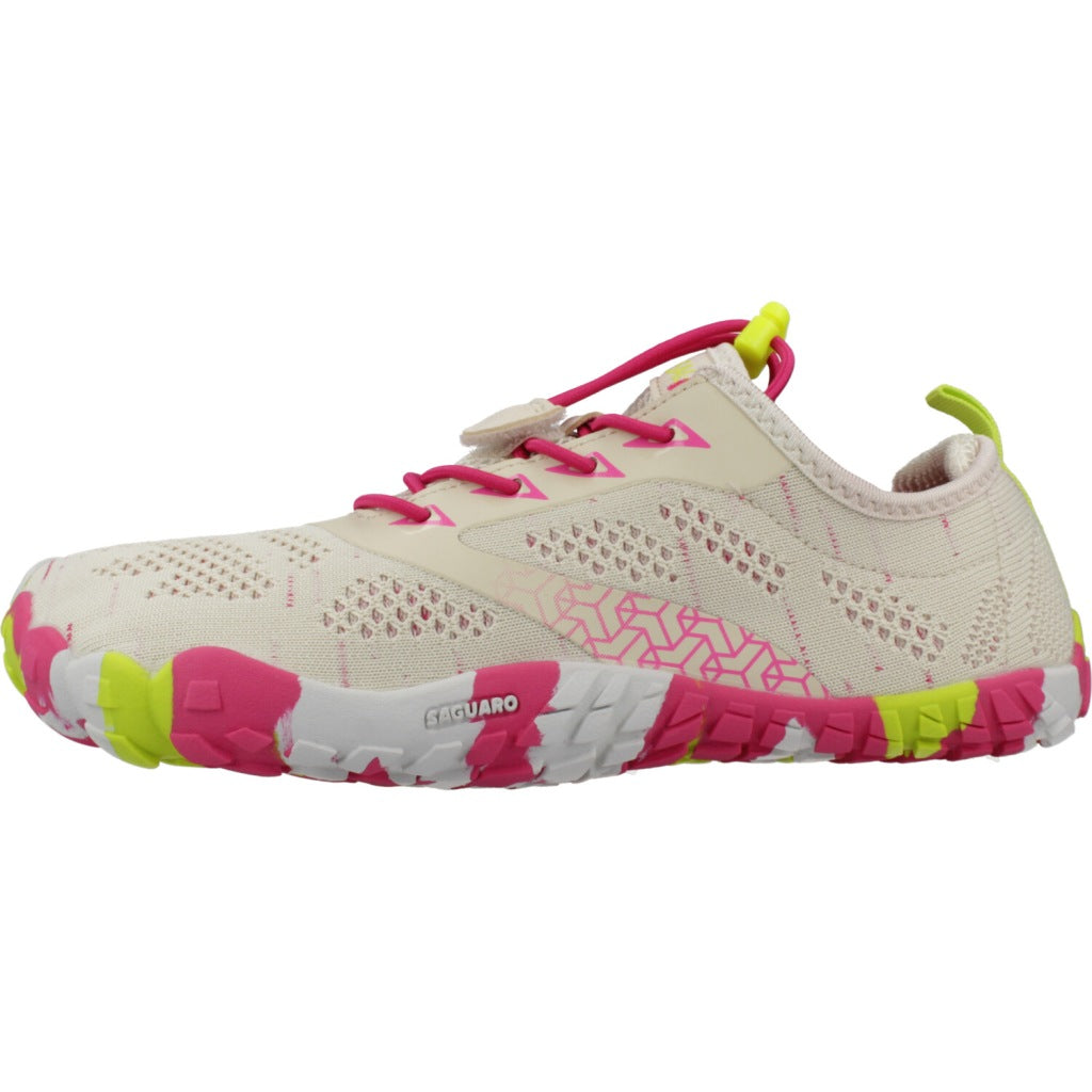 SAGUARO SMART II en color ROSY  (2)