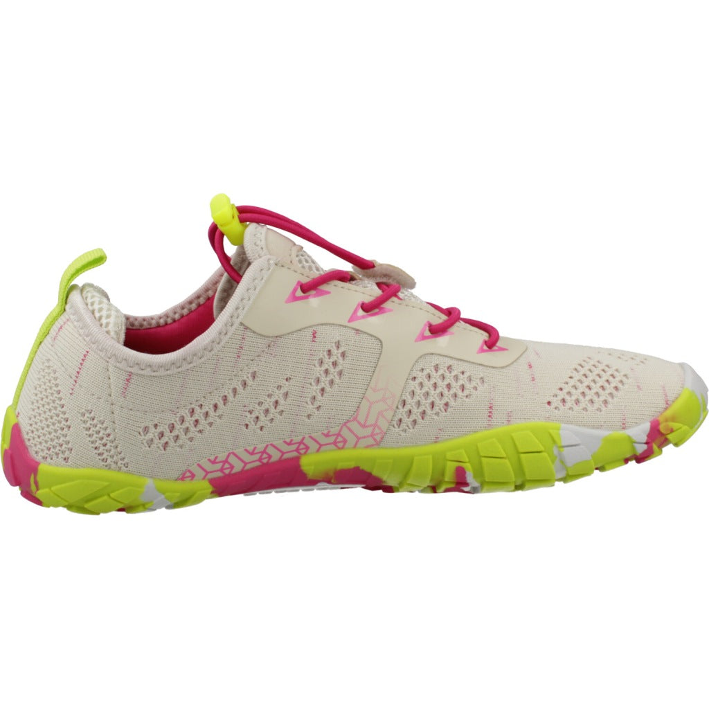SAGUARO SMART II en color ROSY  (4)
