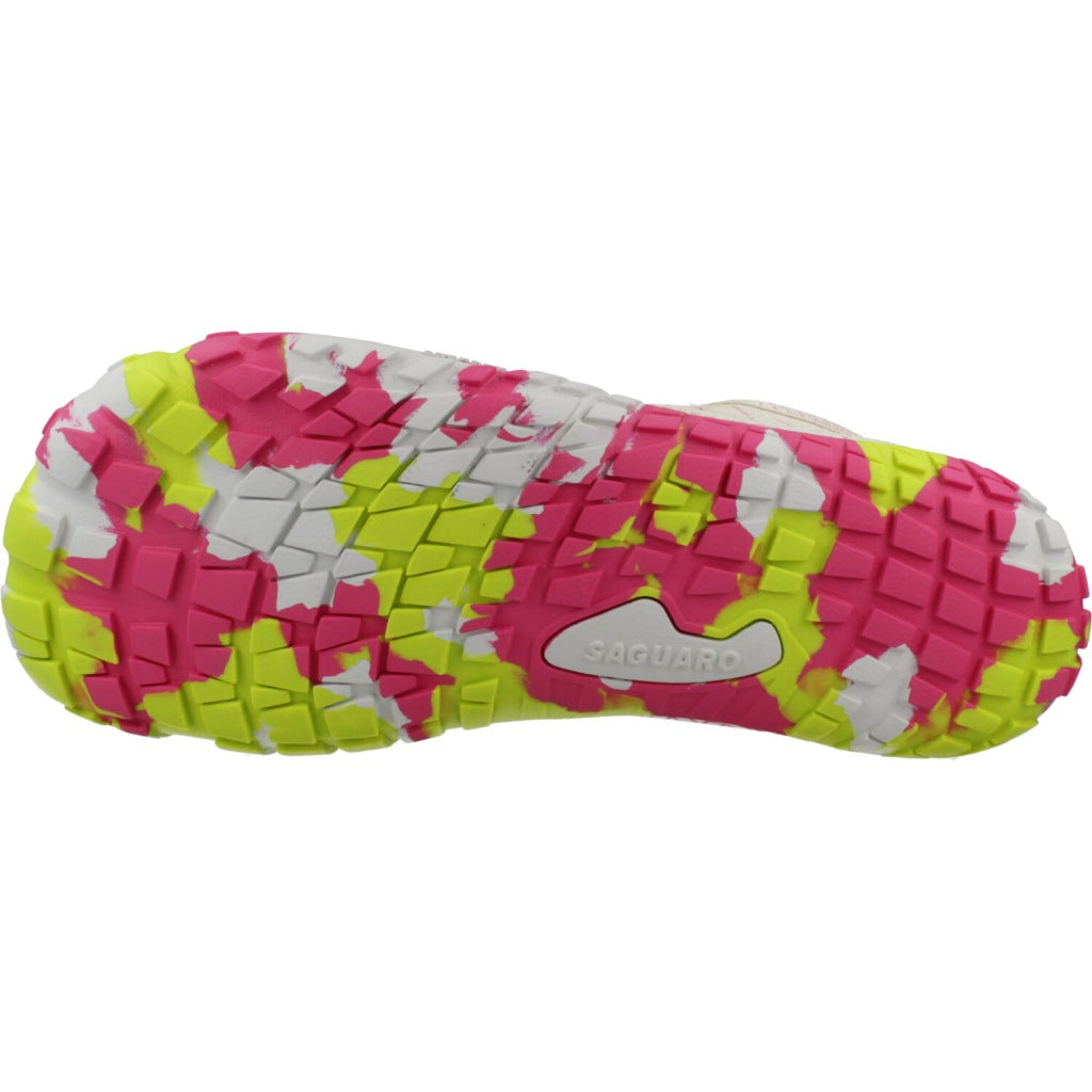 SAGUARO SMART II en color ROSY  (6)