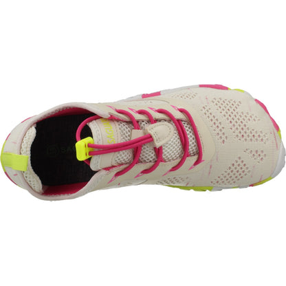 SAGUARO SMART II en color ROSY  (7)