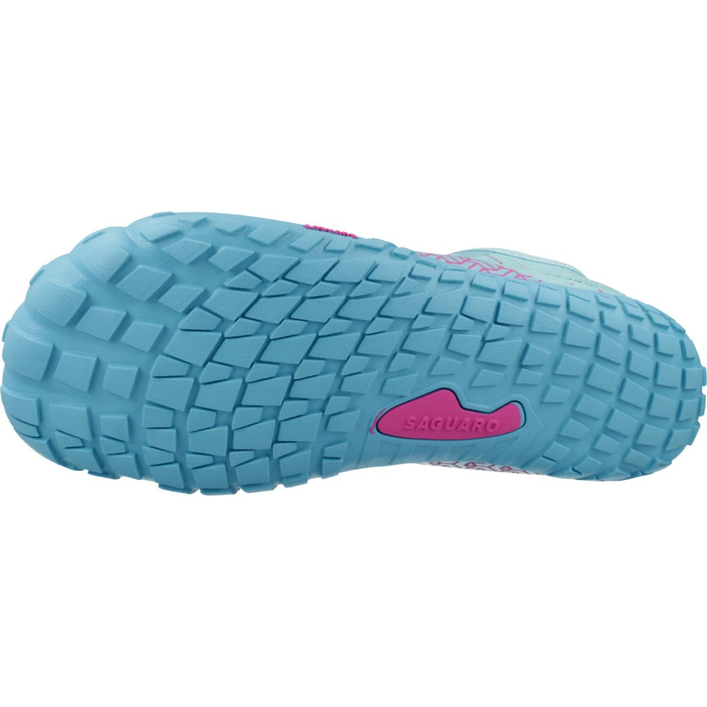 SAGUARO SMART II en color SBLUE  (6)