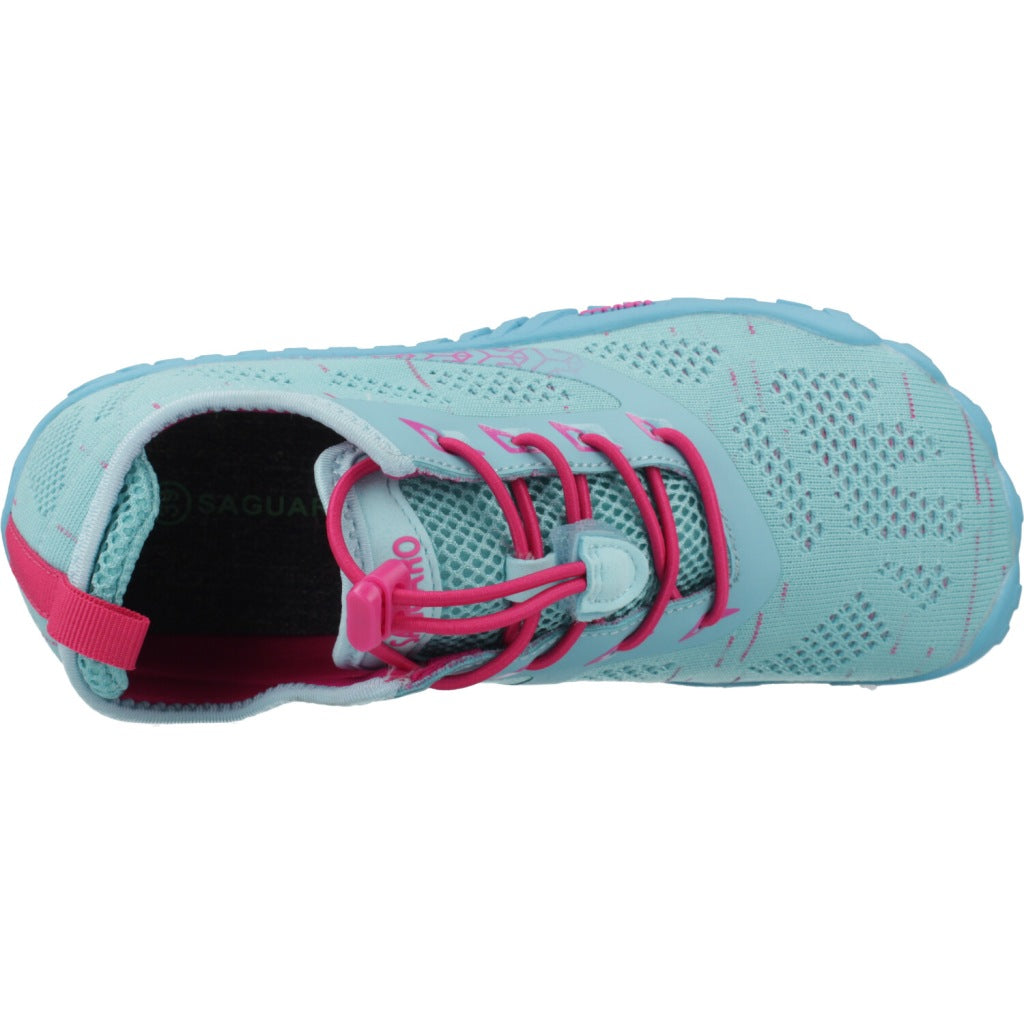 SAGUARO SMART II en color SBLUE  (7)