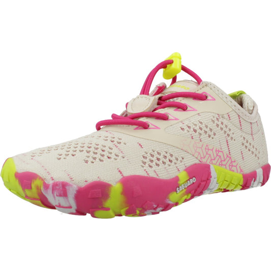 SAGUARO SMART II en color ROSY  (1)