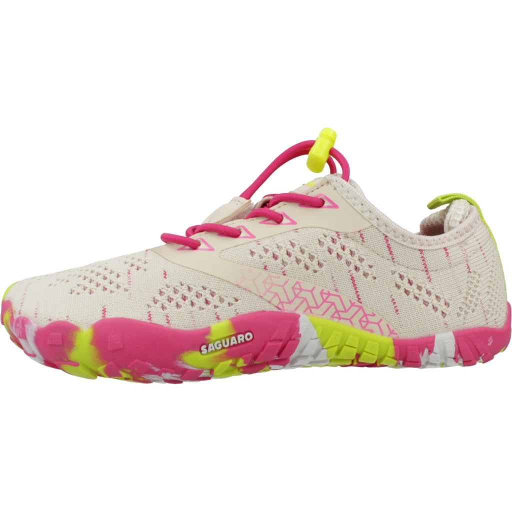 SAGUARO SMART II en color ROSY  (2)