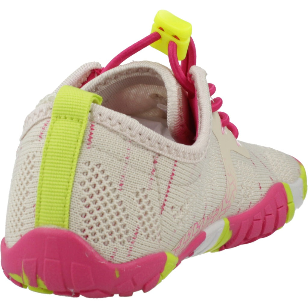 SAGUARO SMART II en color ROSY  (3)