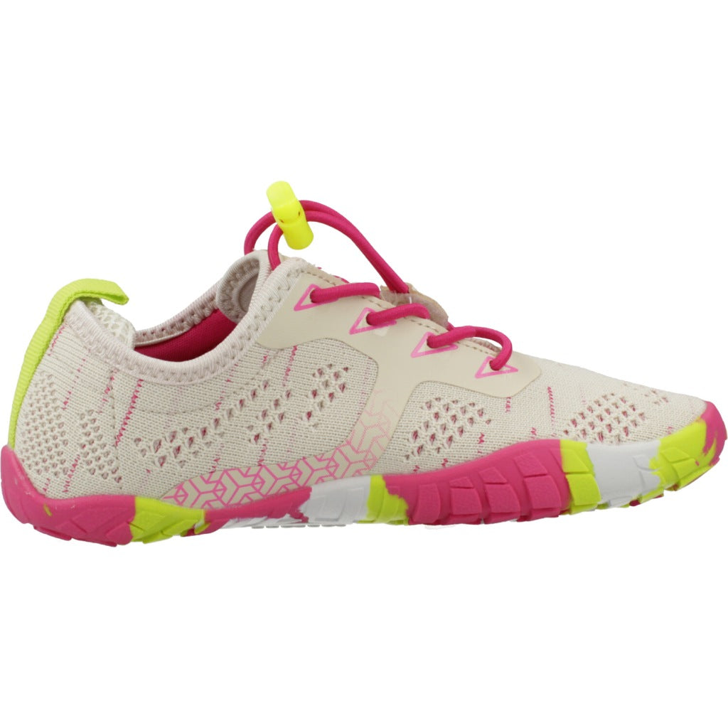 SAGUARO SMART II en color ROSY  (4)