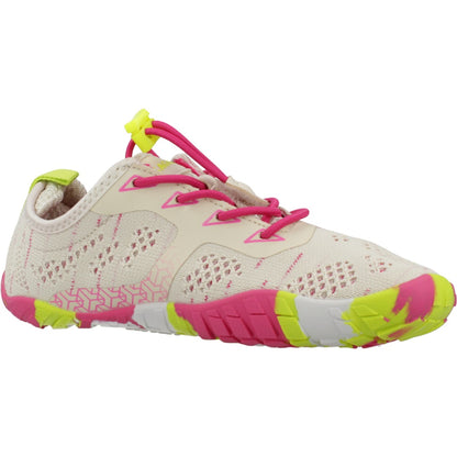 SAGUARO SMART II en color ROSY  (5)