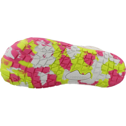 SAGUARO SMART II en color ROSY  (6)
