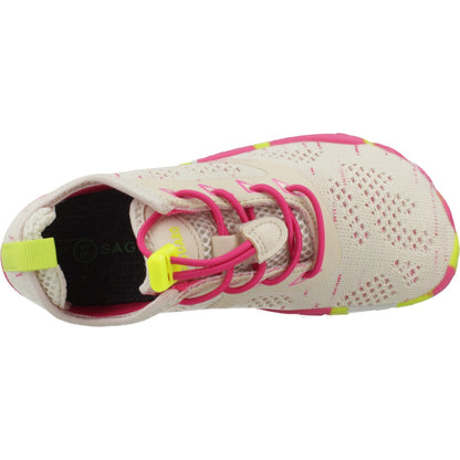 SAGUARO SMART II en color ROSY  (7)