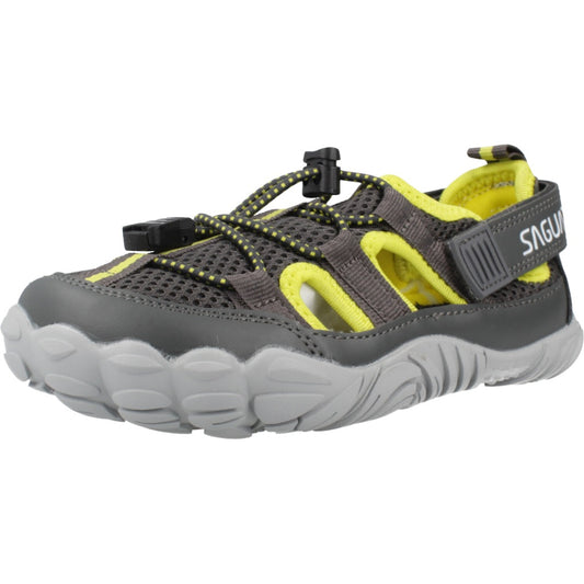SAGUARO BREEZE III en color DBLGRY  (1)