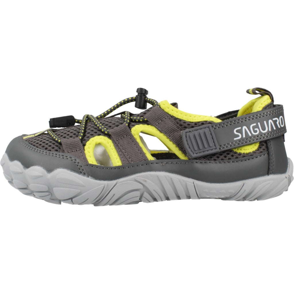 SAGUARO BREEZE III en color DBLGRY  (2)