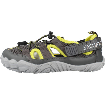 SAGUARO BREEZE III en color DBLGRY  (2)