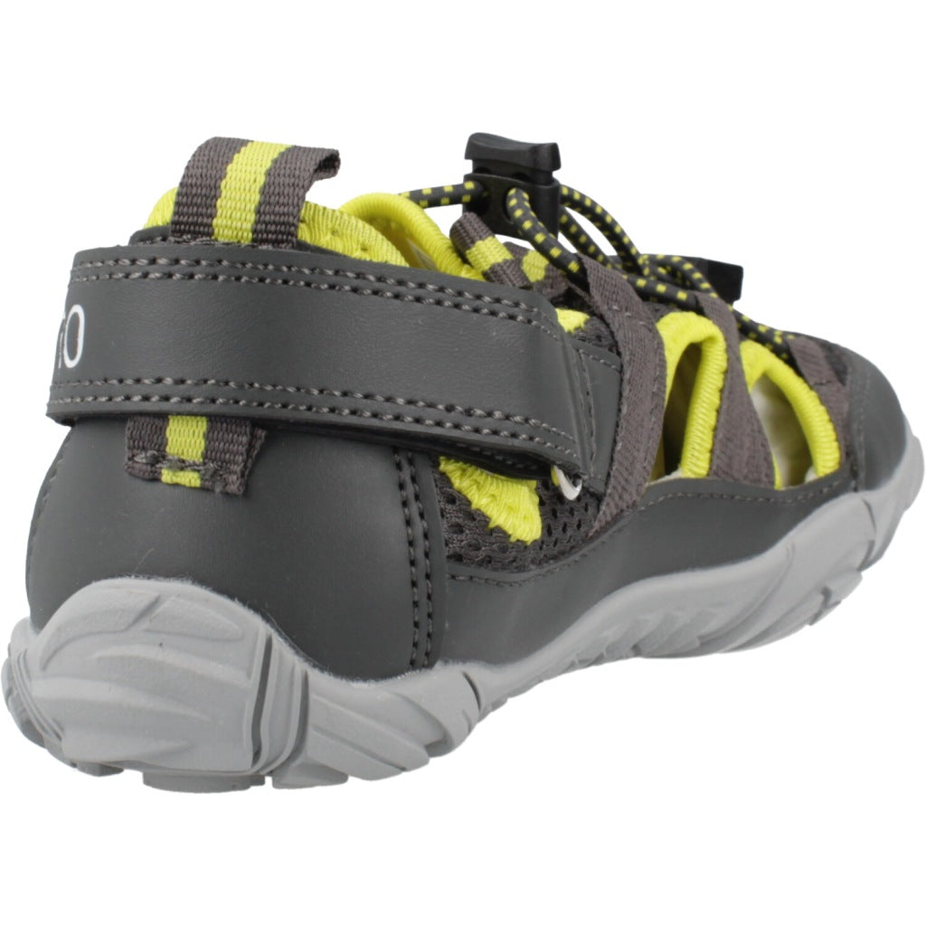 SAGUARO BREEZE III en color DBLGRY  (3)