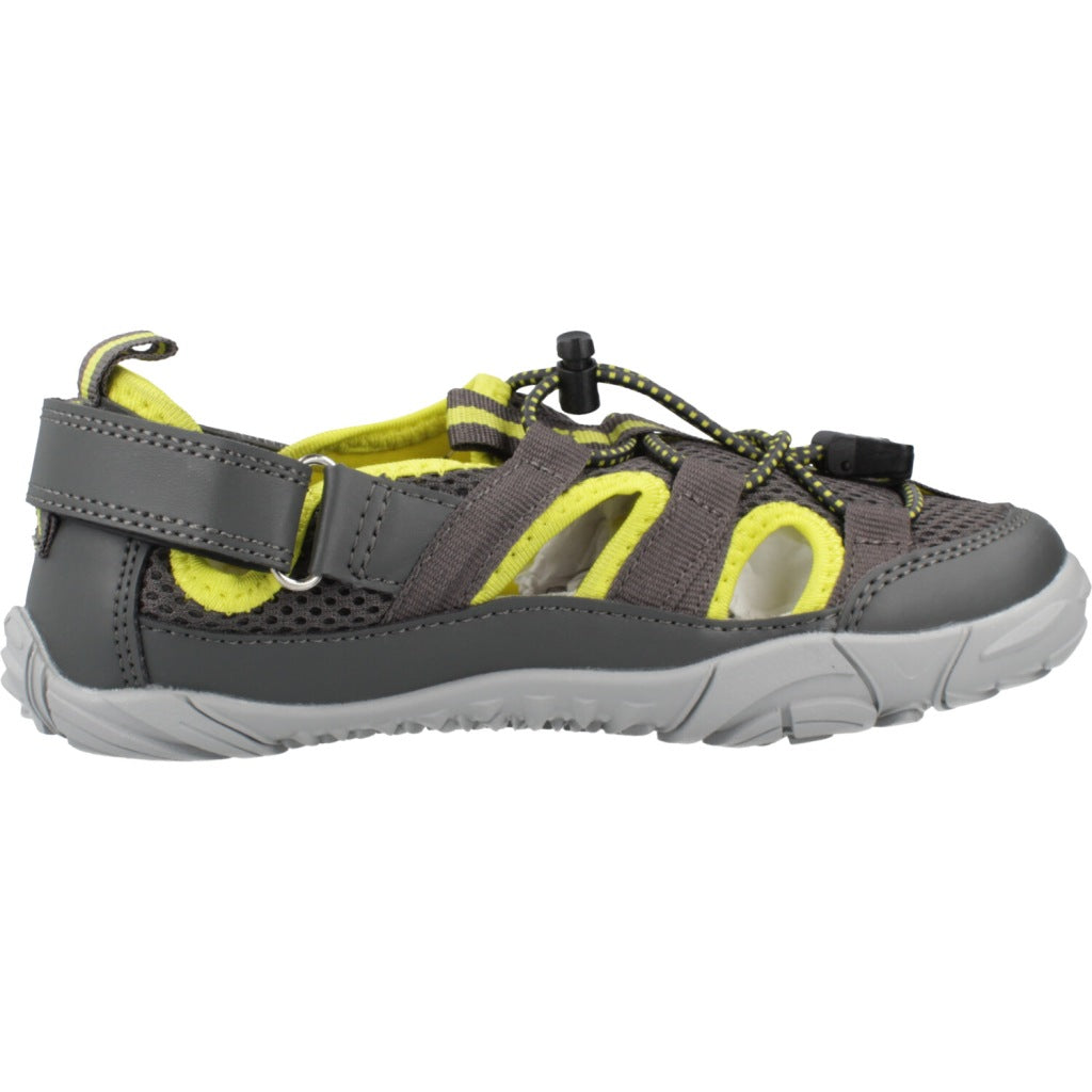 SAGUARO BREEZE III en color DBLGRY  (4)
