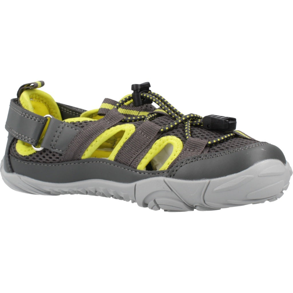 SAGUARO BREEZE III en color DBLGRY  (5)
